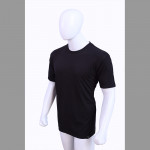 Black Tshirt