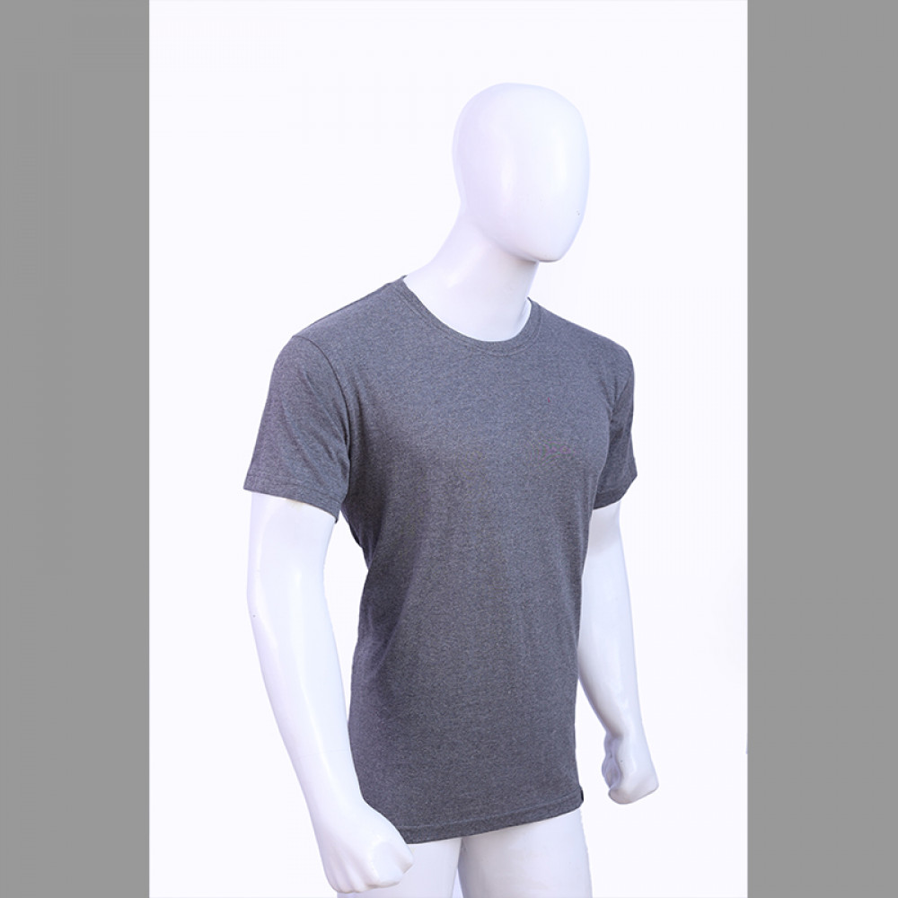 Charcoal T Shirt