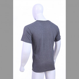 Charcoal T Shirt