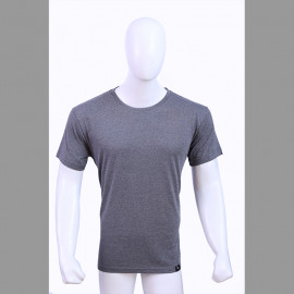 Charcoal T Shirt