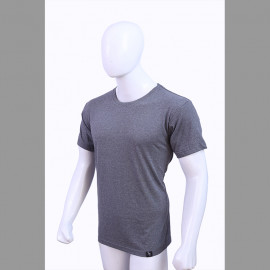 Charcoal T Shirt