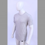 Gray T Shirt