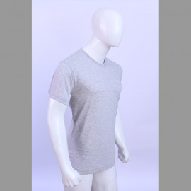 Gray T Shirt