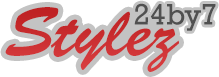 stylez24by7